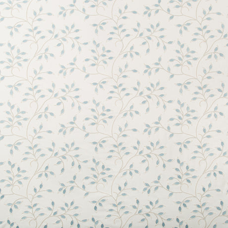 KRAVET BASICS 35813.15.0 KRAVET BASICS 35813-15 Fabric - Eade's Wallpaper