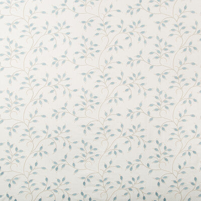 KRAVET BASICS 35813.15.0 KRAVET BASICS 35813-15 Fabric - Eade's Wallpaper