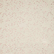 KRAVET BASICS 35813.17.0 KRAVET BASICS 35813-17 Fabric - Eade's Wallpaper