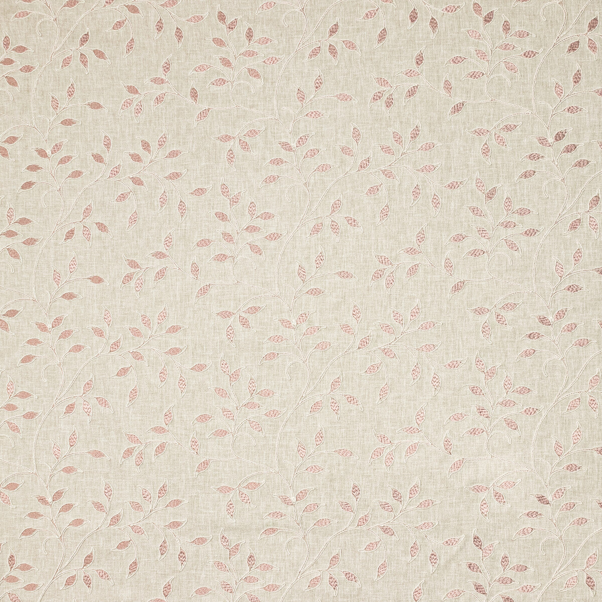 KRAVET BASICS 35813.17.0 KRAVET BASICS 35813-17 Fabric - Eade's Wallpaper
