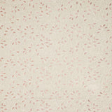 KRAVET BASICS 35813.17.0 KRAVET BASICS 35813-17 Fabric - Eade's Wallpaper