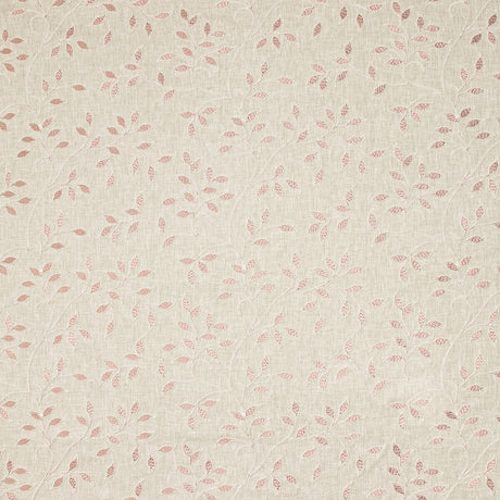 KRAVET BASICS 35813.17.0 KRAVET BASICS 35813-17 Fabric - Eade's Wallpaper