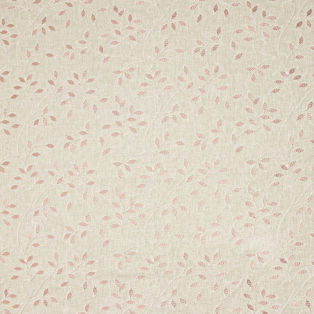 KRAVET BASICS 35813.17.0 KRAVET BASICS 35813-17 Fabric - Eade's Wallpaper