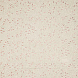 KRAVET BASICS 35813.17.0 KRAVET BASICS 35813-17 Fabric - Eade's Wallpaper