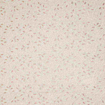 KRAVET BASICS 35813.17.0 KRAVET BASICS 35813-17 Fabric - Eade's Wallpaper