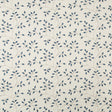 KRAVET BASICS 35813.5.0 KRAVET BASICS 35813-5 Fabric - Eade's Wallpaper