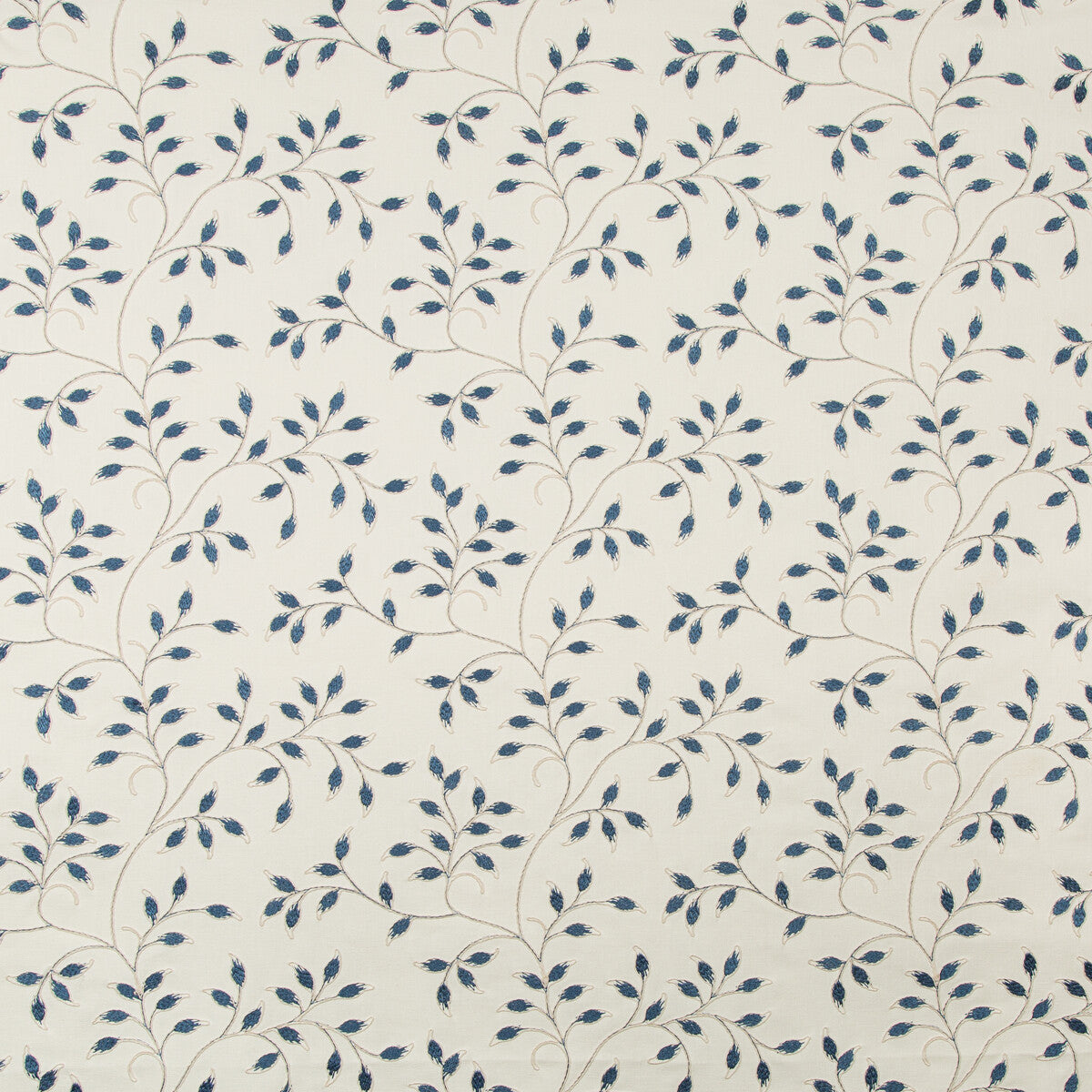 KRAVET BASICS 35813.5.0 KRAVET BASICS 35813-5 Fabric - Eade's Wallpaper