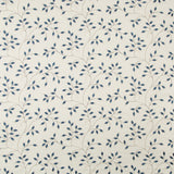 KRAVET BASICS 35813.5.0 KRAVET BASICS 35813-5 Fabric - Eade's Wallpaper