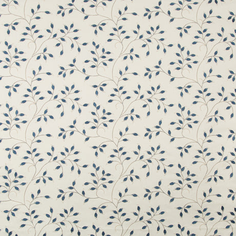 KRAVET BASICS 35813.5.0 KRAVET BASICS 35813-5 Fabric - Eade's Wallpaper