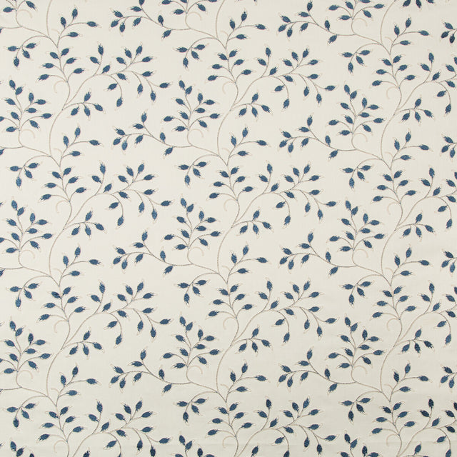 KRAVET BASICS 35813.5.0 KRAVET BASICS 35813-5 Fabric - Eade's Wallpaper