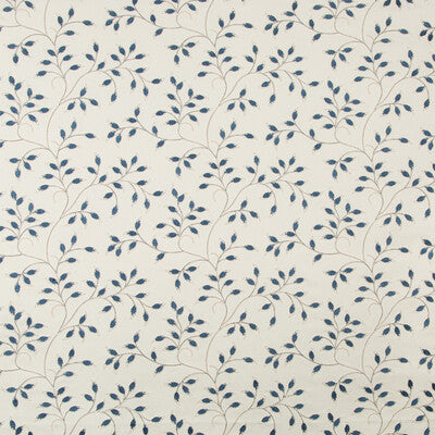 KRAVET BASICS 35813.5.0 KRAVET BASICS 35813-5 Fabric - Eade's Wallpaper