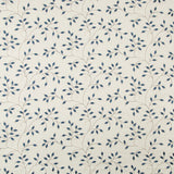 KRAVET BASICS 35813.5.0 KRAVET BASICS 35813-5 Fabric - Eade's Wallpaper