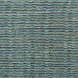 KRAVET COUTURE 35816.513.0 CURACAO PEACOCK Fabric - Eade's Wallpaper