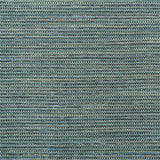 KRAVET COUTURE 35816.513.0 CURACAO PEACOCK Fabric - Eade's Wallpaper
