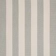 KRAVET DESIGN 35817.11.0 CASTILE STONE Fabric - Eade's Wallpaper