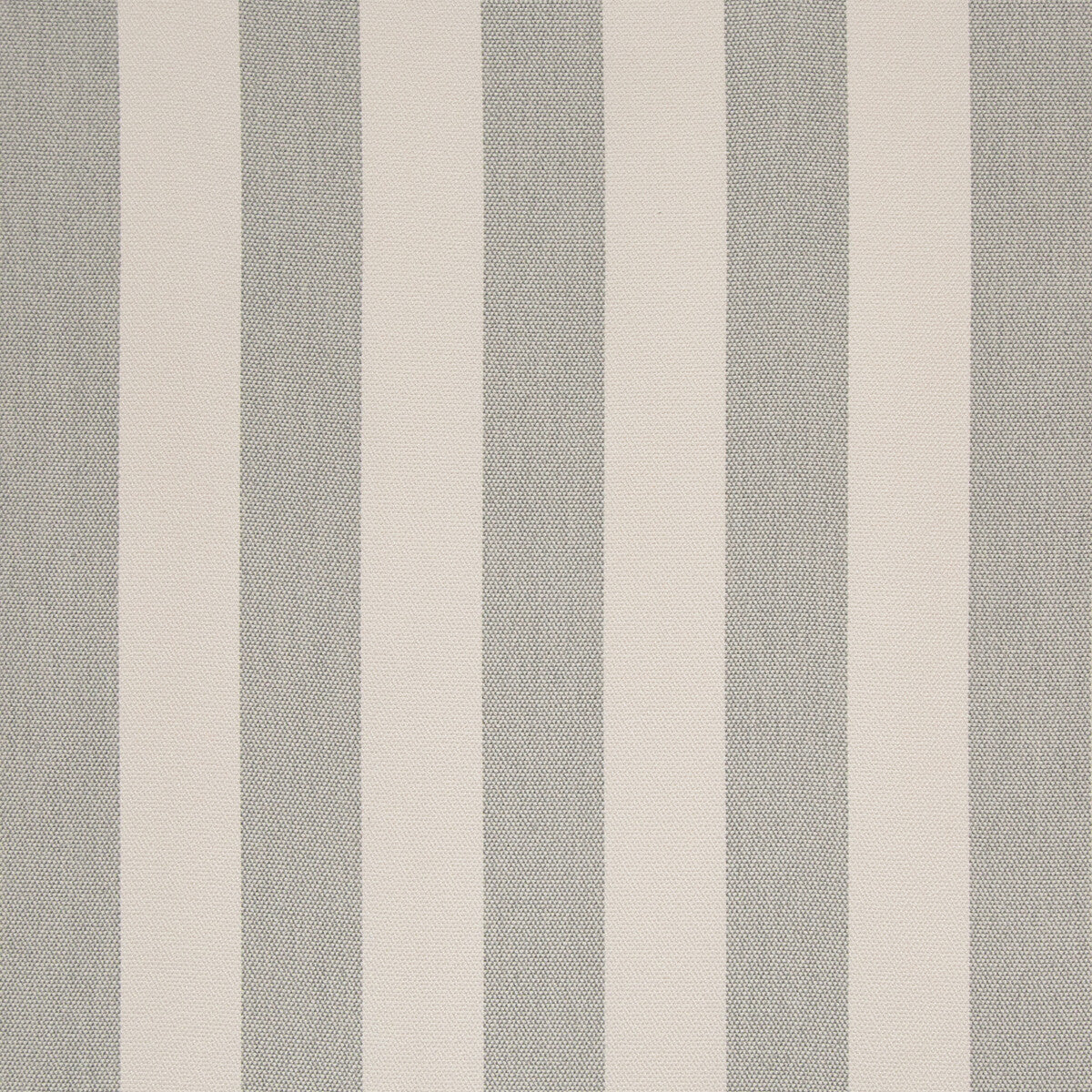 KRAVET DESIGN 35817.11.0 CASTILE STONE Fabric - Eade's Wallpaper