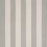 KRAVET DESIGN 35817.11.0 CASTILE STONE Fabric - Eade's Wallpaper