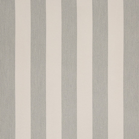 KRAVET DESIGN 35817.11.0 CASTILE STONE Fabric - Eade's Wallpaper