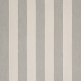 KRAVET DESIGN 35817.11.0 CASTILE STONE Fabric - Eade's Wallpaper
