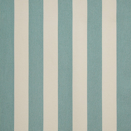 KRAVET DESIGN 35817.13.0 CASTILE LAGOON Fabric - Eade's Wallpaper