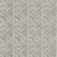 KRAVET DESIGN 35818.11.0 POMPANO STONE Fabric - Eade's Wallpaper