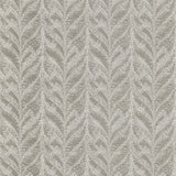 KRAVET DESIGN 35818.11.0 POMPANO STONE Fabric - Eade's Wallpaper