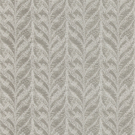 KRAVET DESIGN 35818.11.0 POMPANO STONE Fabric - Eade's Wallpaper