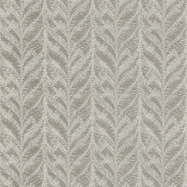 KRAVET DESIGN 35818.11.0 POMPANO STONE Fabric - Eade's Wallpaper