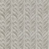 KRAVET DESIGN 35818.11.0 POMPANO STONE Fabric - Eade's Wallpaper