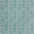 KRAVET DESIGN 35818.13.0 POMPANO LAGOON Fabric - Eade's Wallpaper