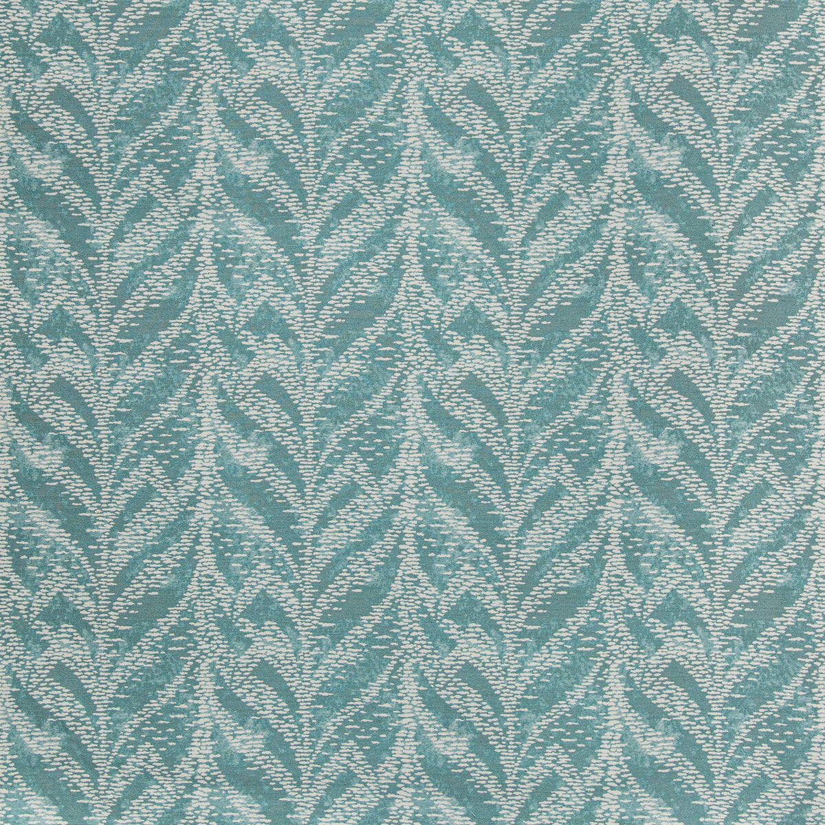 KRAVET DESIGN 35818.13.0 POMPANO LAGOON Fabric - Eade's Wallpaper