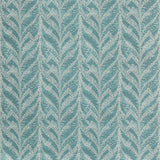 KRAVET DESIGN 35818.13.0 POMPANO LAGOON Fabric - Eade's Wallpaper