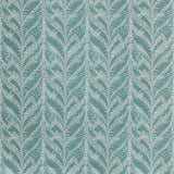 KRAVET DESIGN 35818.13.0 POMPANO LAGOON Fabric - Eade's Wallpaper