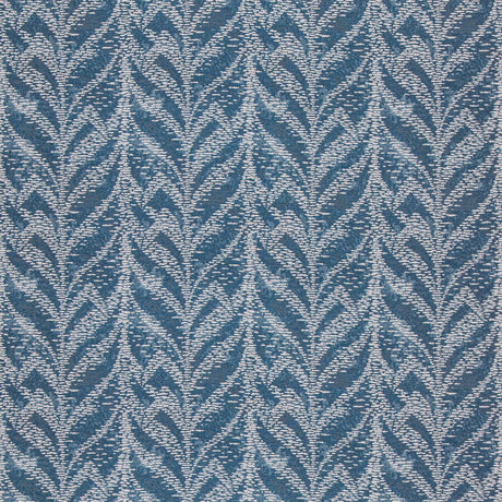 KRAVET DESIGN 35818.5.0 POMPANO MARINE Fabric - Eade's Wallpaper