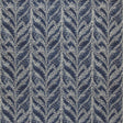 KRAVET DESIGN 35818.50.0 POMPANO NAVY Fabric - Eade's Wallpaper