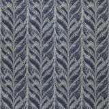 KRAVET DESIGN 35818.50.0 POMPANO NAVY Fabric - Eade's Wallpaper