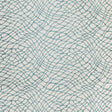 KRAVET DESIGN 35819.13.0 HAWSER LAGOON Fabric - Eade's Wallpaper