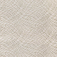 KRAVET DESIGN 35819.16.0 HAWSER DUNE Fabric - Eade's Wallpaper