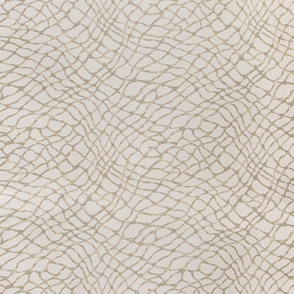 KRAVET DESIGN 35819.16.0 HAWSER DUNE Fabric - Eade's Wallpaper