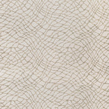 KRAVET DESIGN 35819.16.0 HAWSER DUNE Fabric - Eade's Wallpaper