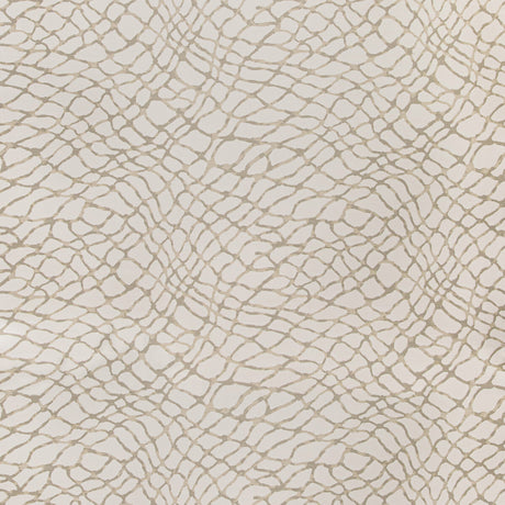 KRAVET DESIGN 35819.16.0 HAWSER DUNE Fabric - Eade's Wallpaper