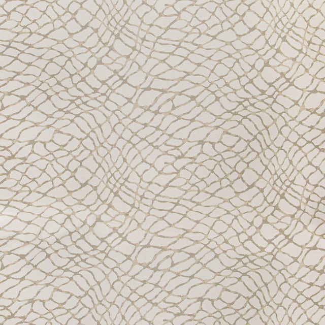 KRAVET DESIGN 35819.16.0 HAWSER DUNE Fabric - Eade's Wallpaper