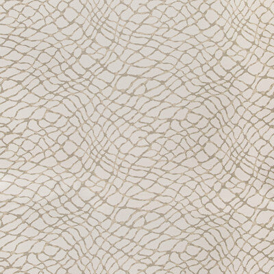 KRAVET DESIGN 35819.16.0 HAWSER DUNE Fabric - Eade's Wallpaper
