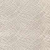 KRAVET DESIGN 35819.16.0 HAWSER DUNE Fabric - Eade's Wallpaper