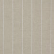 Pindler METZ SANDSTONE 3581 Fabric - Fabric Collection