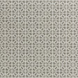 KRAVET DESIGN 35820.11.0 RAIA STONE Fabric - Eade's Wallpaper
