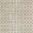 KRAVET DESIGN 35820.116.0 RAIA SAND Fabric - Eade's Wallpaper