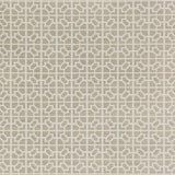 KRAVET DESIGN 35820.116.0 RAIA SAND Fabric - Eade's Wallpaper