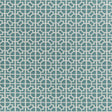KRAVET DESIGN 35820.13.0 RAIA SURF Fabric - Eade's Wallpaper