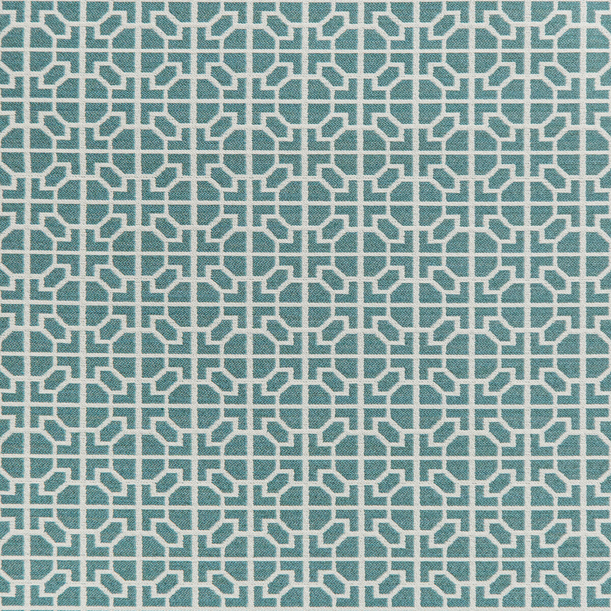 KRAVET DESIGN 35820.13.0 RAIA SURF Fabric - Eade's Wallpaper